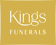 kings-logo