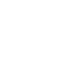 CP-Logo-160px