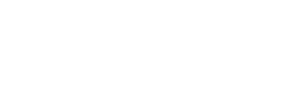 CP Concept Events | Events Melbourne | Live Streaming Services Melbourne Logo