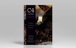 adverts-c4-coffee-mde-advertising-graphic-design-cms-websites-brochures-annual-reports-business-cards-branding-logo-design-1024×879-1