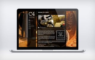 c4coffee-mde-advertising-graphic-design-cms-websites-brochures-annual-reports-business-cards-branding-logo-design-1024×614-1