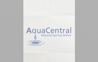 logo-aquacentral-mde-advertising-graphic-design-cms-websites-brochures-annual-reports-business-cards-branding-logo-design