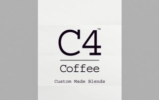 logo-c4coffee-mde-advertising-graphic-design-cms-websites-brochures-annual-reports-business-cards-branding-logo-design