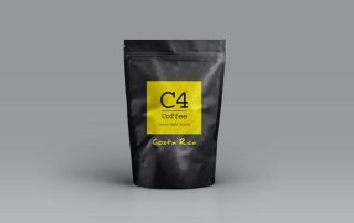 packaging-c4yellow-mde-advertising-graphic-design-cms-websites-brochures-annual-reports-business-cards-branding-logo-design-1024×768-1