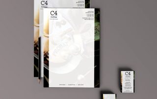 stationary-c4-mde-advertising-graphic-design-cms-websites-brochures-annual-reports-business-cards-branding-logo-design-1024×983-1