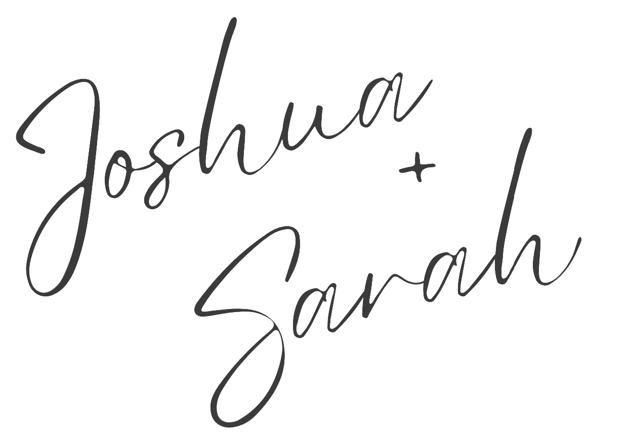 SarahJoshua