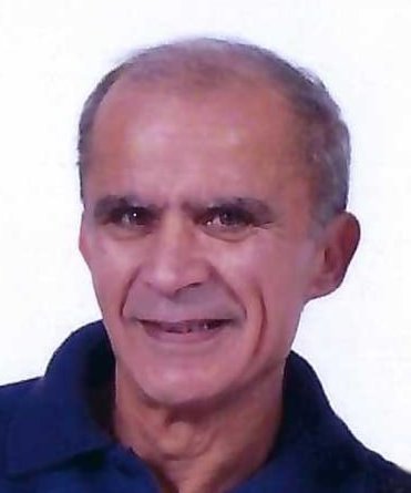Joseph Camilleri