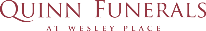 Quinn-Funerals-Logo